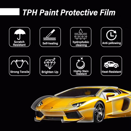 PAINT-DEFENZ-KOLKATA