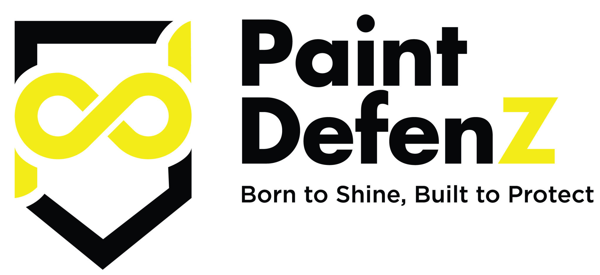paint defenz logo final 03 (1)